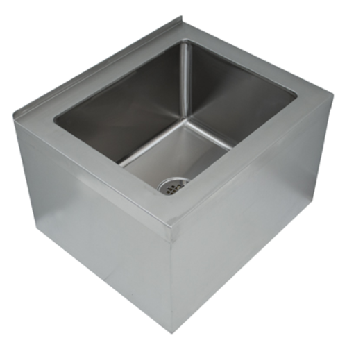 Advance Tabco 9-OP-48 Mop Sink