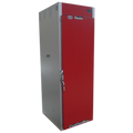 COZOC Group Inc. HPC7102-ROLL IN Heated Cabinet, Roll-In