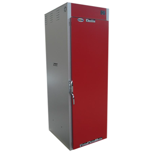 COZOC Group Inc. HPC7102-ROLL IN Heated Cabinet, Roll-In