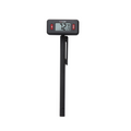Taylor Precision 5296651 Thermometer, Pocket