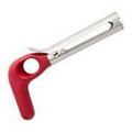 Taylor Precision 5296024 Apple Corer / Peeler, Tabletop