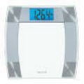 Taylor Precision 5283423 Bathroom Scale