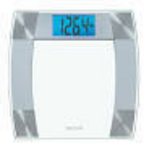 Taylor Precision 5283423 Bathroom Scale
