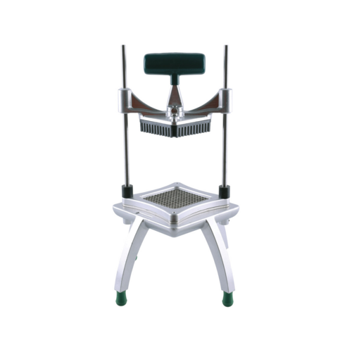 CAC FPDC-250L Fruit / Vegetable Dicer