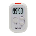 Taylor Precision 5879 Timer, Electronic