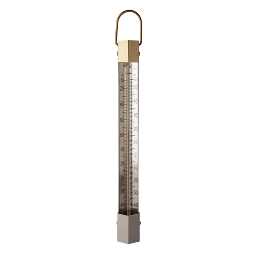Taylor Precision 5416J Thermometer, Misc