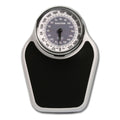 Taylor Precision 916WHSVLKR Bathroom Scale