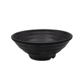 CAC XCTN-B208 China, Bowl, 17 - 32 oz