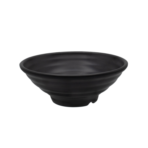 CAC XCTN-B208 China, Bowl, 17 - 32 oz