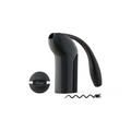 Taylor Precision 5308664 Corkscrew
