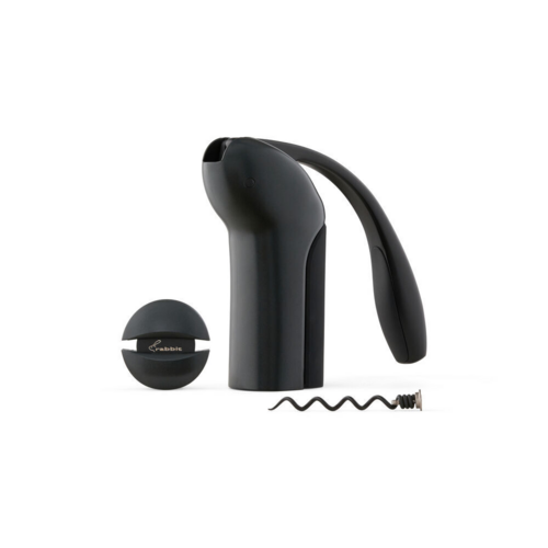Taylor Precision 5308664 Corkscrew