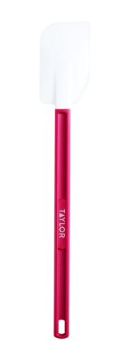 Taylor Precision 5302560 Spatula, Plastic