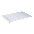 CAC PGSH-2014 Wire Pan Rack / Grate