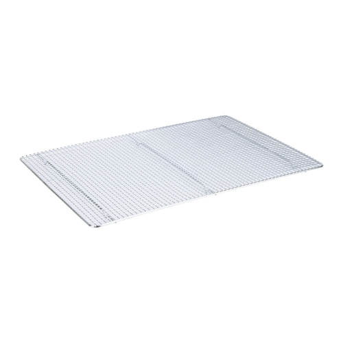 CAC PGSH-2014 Wire Pan Rack / Grate