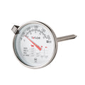 Taylor Precision 3504FS Meat Thermometer