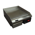 COZOC Group Inc. EG4001-15 Griddle, Electric, Countertop