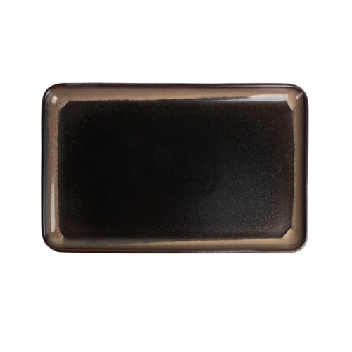 CAC VEN-RT13 Platter, China