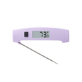 Taylor Precision 5293167 Thermometer, Thermocouple