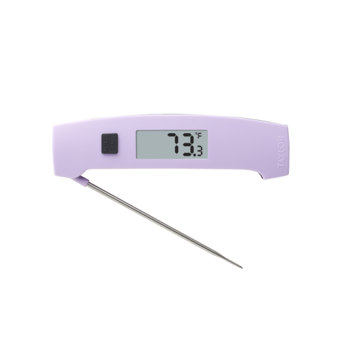 Taylor Precision 5293167 Thermometer, Thermocouple