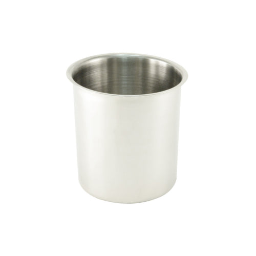 CAC SBAM-1200 Bain Marie Pot