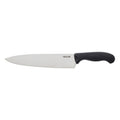 Taylor Precision 5248364 Knife, Chef