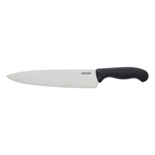 Taylor Precision 5248364 Knife, Chef