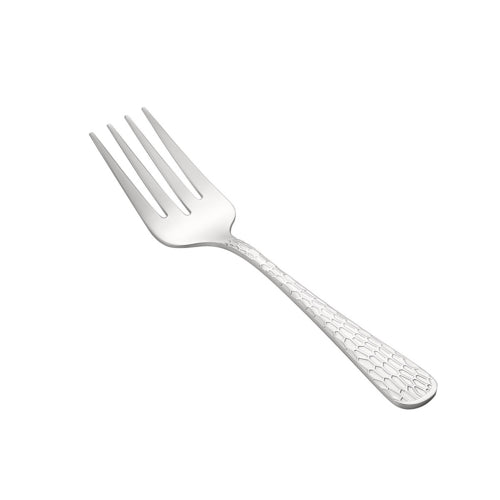 CAC 8015-18 Serving Fork