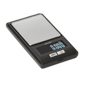 Taylor Precision 1250BKT21 Scale, Portion, Digital