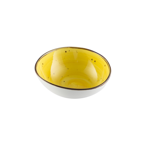 CAC TUS-B6-SFL China, Bowl,  9 - 16 oz
