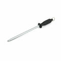 Taylor Precision 5265072 Knife, Sharpening Steel