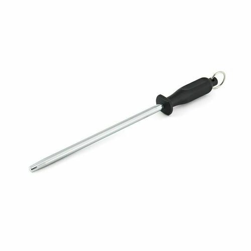 Taylor Precision 5265072 Knife, Sharpening Steel