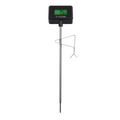 Taylor Precision 5286344 Thermometer, Hot Beverage
