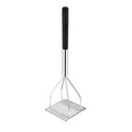 CAC PMSP-18S Potato Masher