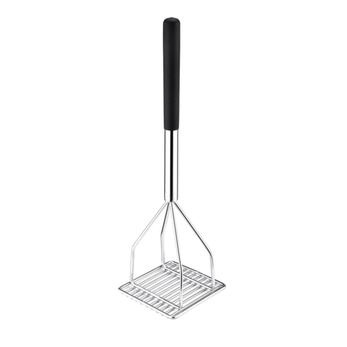 CAC PMSP-18S Potato Masher