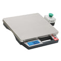 Taylor Precision TE10PZR Scale, Portion, Digital