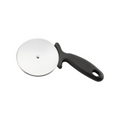 CAC B15PZ-4K Pizza Cutter