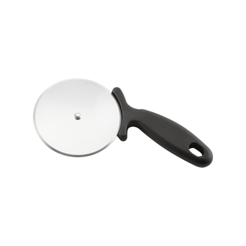CAC B15PZ-4K Pizza Cutter