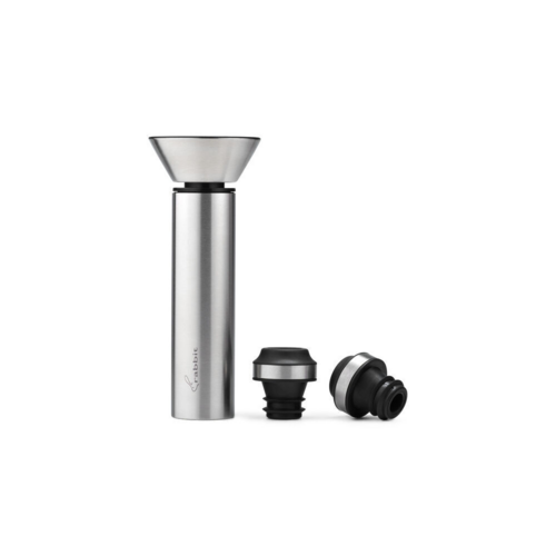 Taylor Precision 5313190 Liquor Pourer
