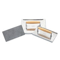Browne USA Foodservice 705 Steak Weight