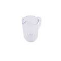 CAC WPBV-32C Pitcher, Plastic