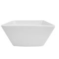 CAC KSE-DB3 China, Bowl,  0 - 8 oz
