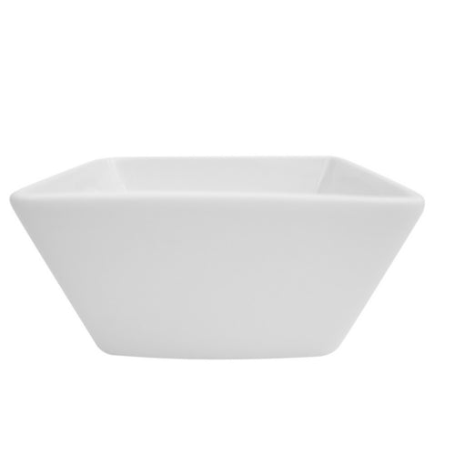 CAC KSE-DB3 China, Bowl,  0 - 8 oz