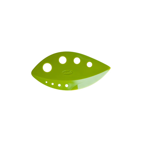 Taylor Precision 102-734-062 Food Cutter, Manual