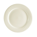 CAC GAD-20 Plate, China