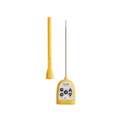 Taylor Precision 5302445 Meat Thermometer