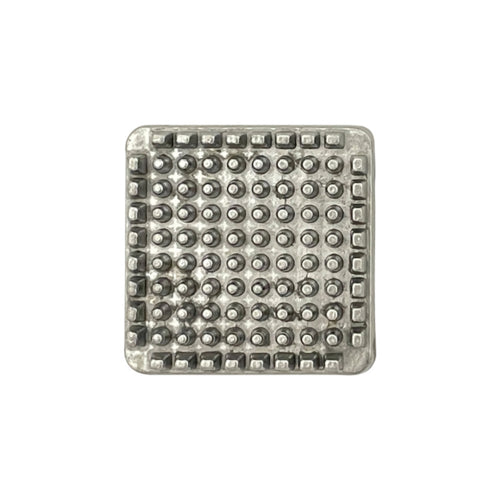 CAC FPFC-250PB French Fry Cutter Parts