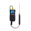 Taylor Precision 5286498 Thermometer, Thermocouple