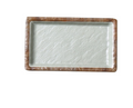 Yanco YO-3006 Sushi Serveware