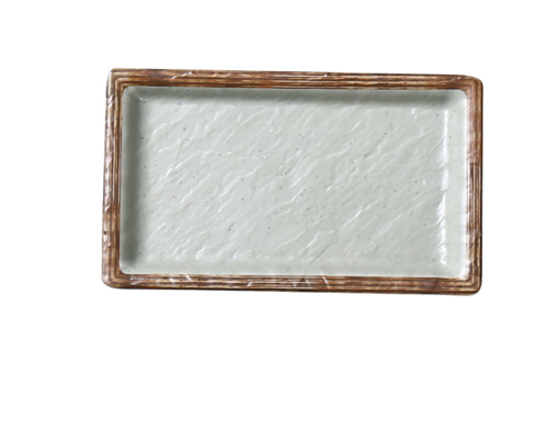 Yanco YO-3006 Sushi Serveware