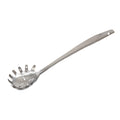 Browne USA Foodservice 71073 Fork, Spaghetti / Pasta Grabber